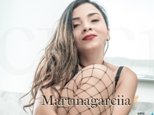 Martinagarciia