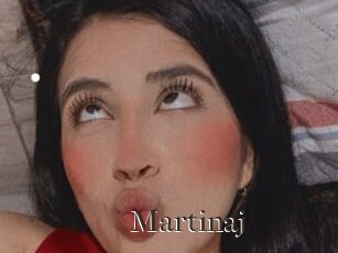 Martinaj