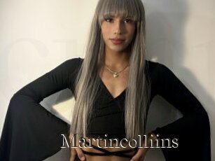 Martincolliins