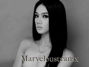 Marveloustransx