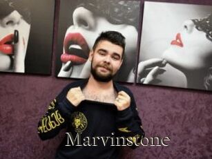 Marvinstone