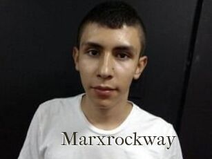 Marx_rockway