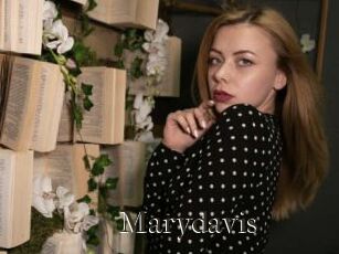 Marydavis