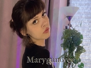 Maryganover
