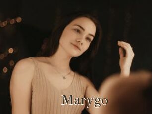 Marygo