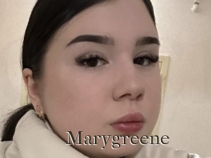 marygreene Cum crazy amateurs
