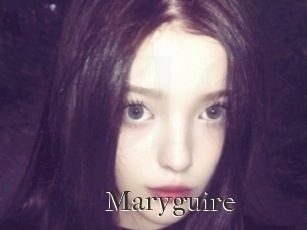 maryguire Cum crazy amateurs