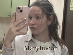 Marylindon