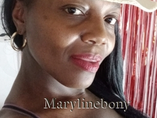Marylinebony