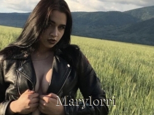 Marylorri