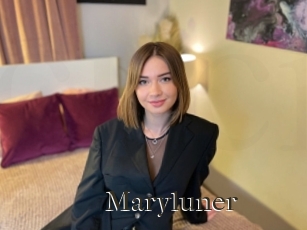 Maryluner