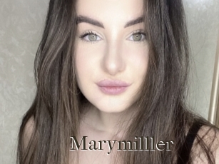 Marymilller