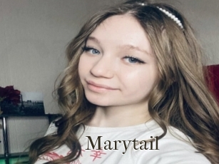 Marytail