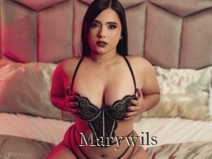 Marywils