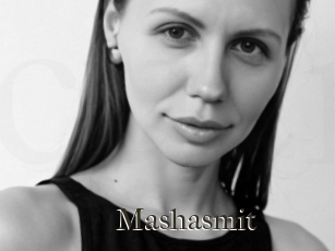 mashasmit Cum crazy amateurs