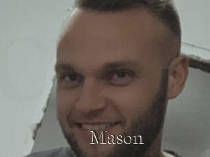 Mason