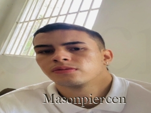 Masonpiercen