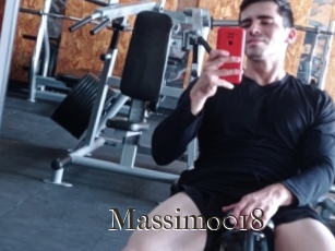 Massimo018