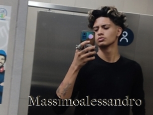 Massimoalessandro