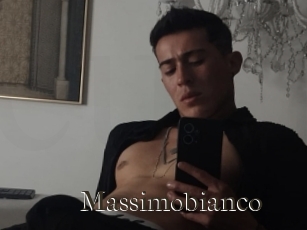 Massimobianco
