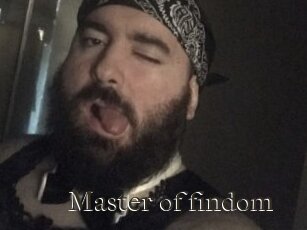 Master_of_findom