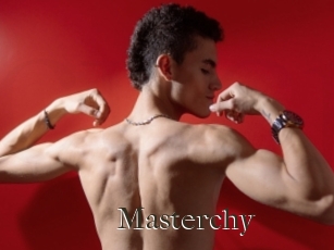 masterchy Cum crazy amateurs