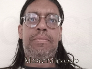masterdino290 Cum crazy amateurs