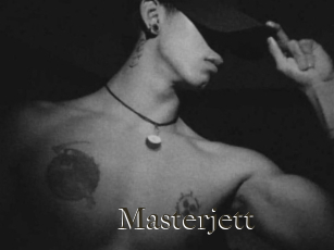 masterjett Cum crazy amateurs