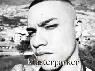 Masterparker