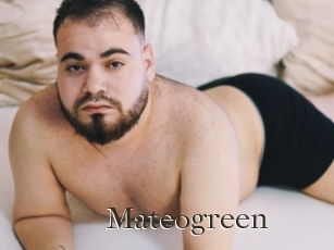 mateogreen Cum crazy amateurs