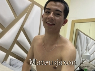 mateusjaxon Cum crazy amateurs