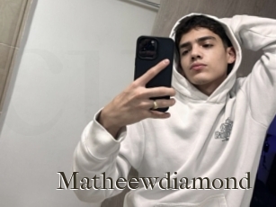 matheewdiamond Cum crazy amateurs