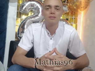 Mathias96