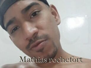Mathias_rochefort