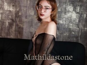 Mathildastone