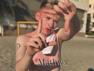 Mathwx