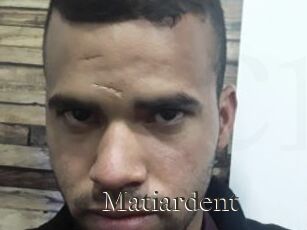 Matiardent