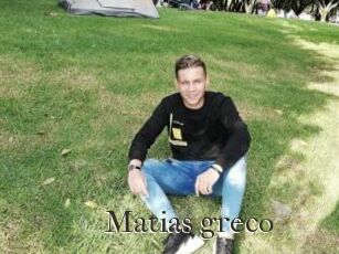 Matias_greco