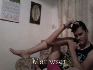 Matiws914