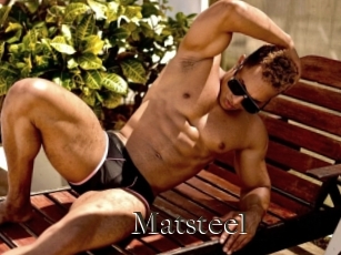 Matsteel
