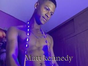 Matt_kennedy