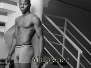 Mattconor