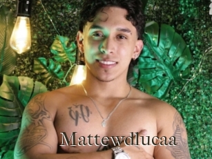 Mattewdlucaa