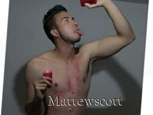 mattewscott Cum crazy amateurs