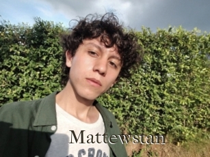 mattewstan Cum crazy amateurs