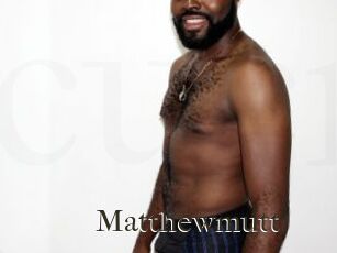 Matthewmutt