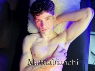Mattiabianchi