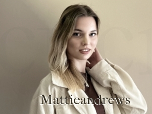 Mattieandrews