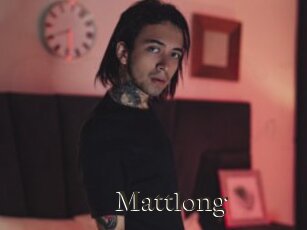 Mattlong