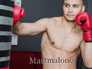 mattmalone Cum crazy amateurs